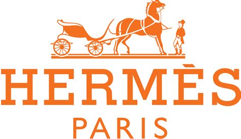 hermes dekje|hermes brand wikipedia.